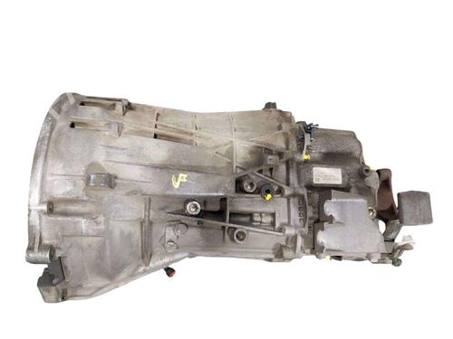Gearbox FORD TRANSIT V363 Van (FCD, FDD) 2.2 TDCi RWD | BP40099015M3 - Image 3