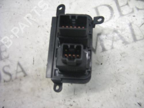 Electronic module HYUNDAI COUPE I (RD)  | BP3781835M83 