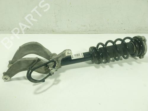 Used Right front shock absorber Right front shock absorber VOLVO V90 II Estate (235) D4 AWD (190 hp) 35893949 35893949