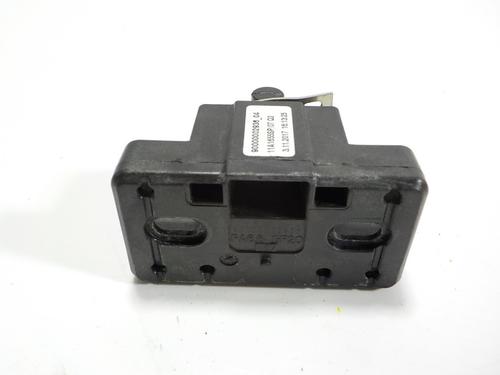 Used Electronic sensor Electronic sensor MCLAREN 570S Spider 3.8 (570 hp) 11026853 11026853