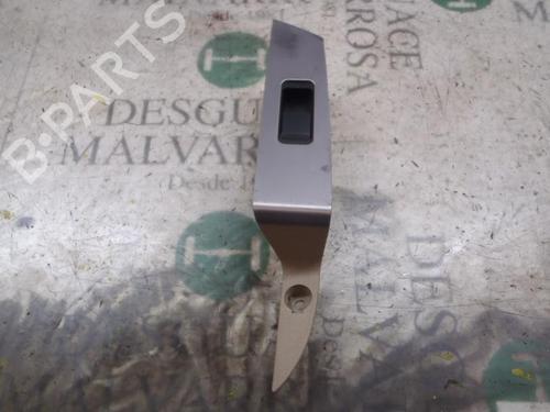 Used Left rear window switch Left rear window switch NISSAN MURANO I (Z50) 3.5 4x4 (231 hp) 3823772 3823772