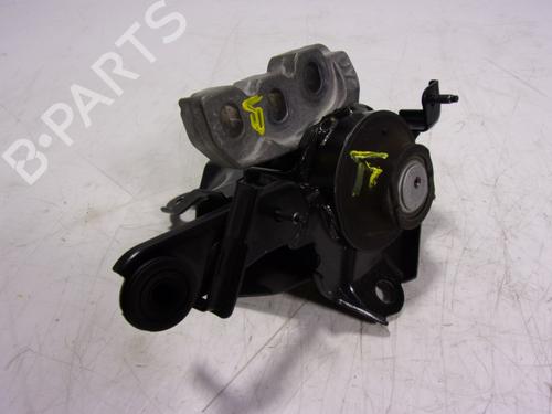 Used Engine mount Engine mount TOYOTA YARIS (_P21_, _PA1_, _PH1_) 1.5 Hybrid (MXPH11) (92 hp) 16819346 16819346