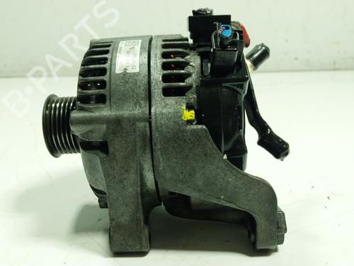 Alternator BMW X1 (F48) xDrive 20 d | BP26703648M7 