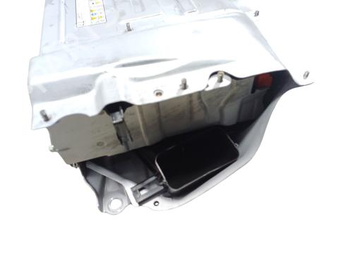 Battery TOYOTA YARIS (_P21_, _PA1_, _PH1_) 1.5 Hybrid (MXPH10, MXPH11) | BP24125681E11 