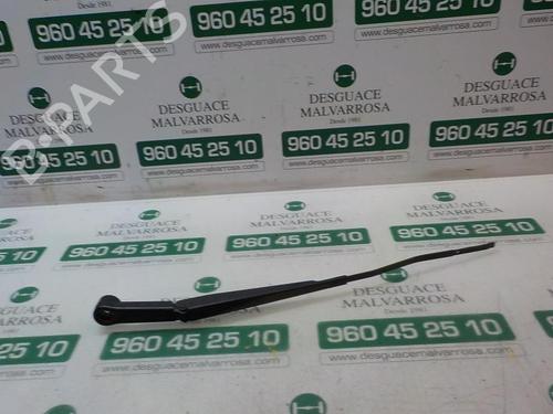 Front windshield wiper arm CITROËN C4 Grand Picasso I (UA_)  | BP3869412C143 