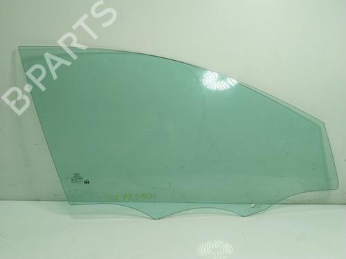 Used Front right door window Front right door window FORD FOCUS IV (HN) 1.5 EcoBoost (150 hp) 17895797 17895797