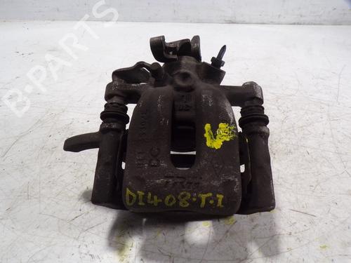 Used Left rear brake caliper Left rear brake caliper NISSAN NV250 Van (X61) [2019-2026] 11553493 11553493