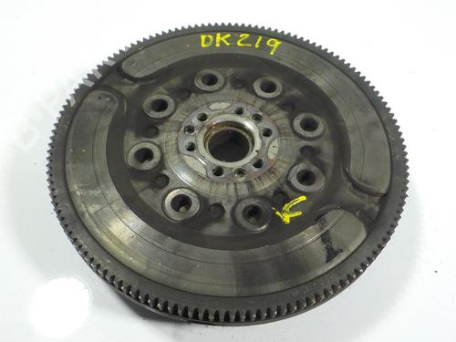  - Image 2