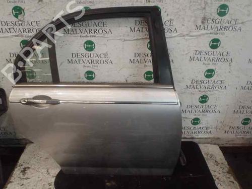 Used Right rear door ROVER 75 (RJ) 2.0 CDTi (131 hp) 3790727
