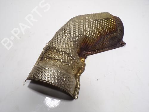 BP14288143O1 main image