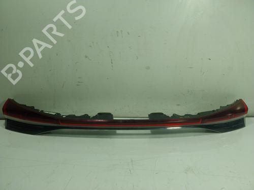 Used Rear center light AUDI E-TRON (GEN) [2018-2025]  16724593
