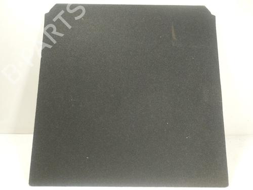 BP24650677O1 main image