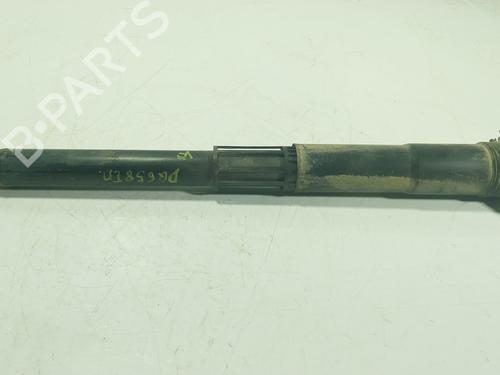 Used Right rear shock absorber Right rear shock absorber SEAT ATECA (KH7, KHP) 1.5 TSI (150 hp) 30610190 30610190