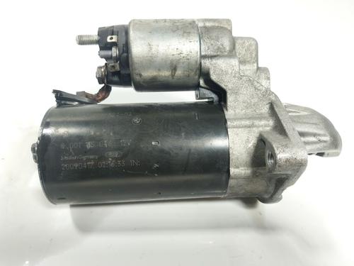 Starter BMW 3 Convertible (E93) 325 d | BP27515058M8 