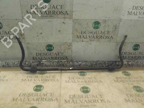 Used Anti roll bar CITROËN C4 Coupe (LA_) 1.6 16V (109 hp) 4014286