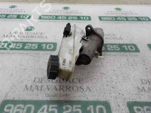 Brake master cylinder FORD KUGA I | BP4590621M77 - Image 3