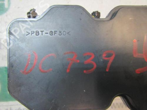 Abs pomp TOYOTA COROLLA Hatchback (_E21_, _EA1_, _EH1_)  | BP9104229M43 