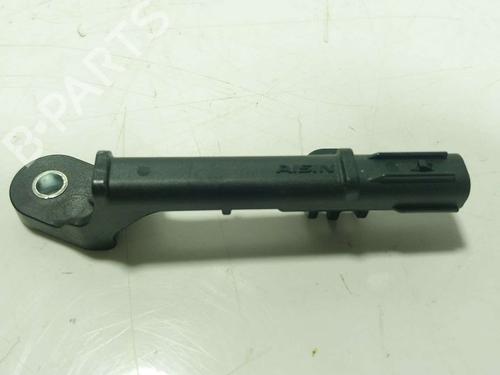 Used Electronic module Electronic module 38192920 38192920