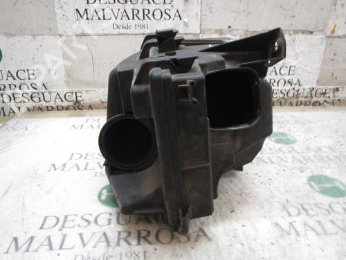 Used Air filter box Air filter box VOLVO S60 I (384) 2.4 D (163 hp) 14273850 14273850