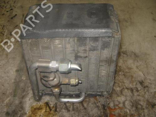 Air conditioning evaporator NISSAN TRADE Van 75 (75 hp) 11645885