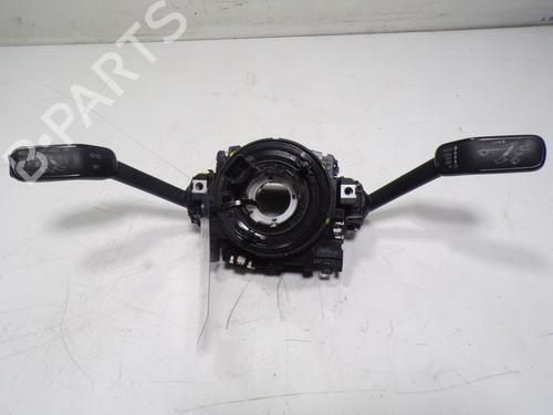 Used Steering column stalk Steering column stalk SEAT LEON ST (5F8) [2012-2020] 12909212 12909212