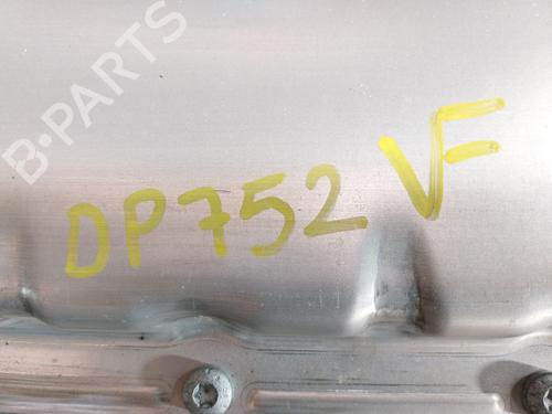 Battery PORSCHE CAYENNE (9YA) 3.0 AWD (9YAAA1) | BP27508205E11 