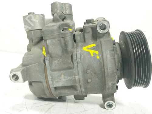 Used AC compressor AC compressor SEAT EXEO ST (3R5) [2009-2013] 36032018 36032018