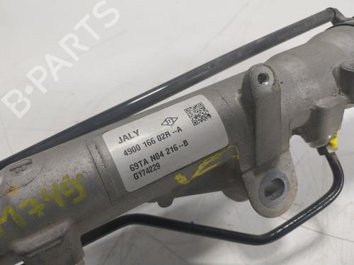 Steering rack DACIA SANDERO II TCe 90 (B8M1, B8MA, B8AC) | BP17486496M22  - Image 5