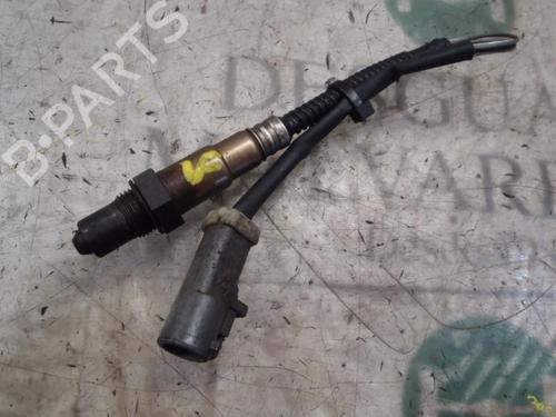 Used Electronic sensor Electronic sensor FORD USA EXPLORER (U2, U_) [1994-2003] 12172208 12172208
