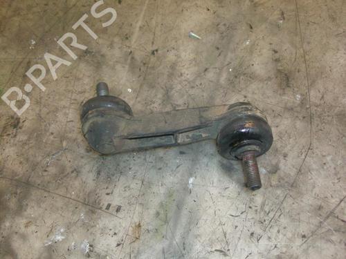 Left rear suspension arm LANCIA LYBRA SW (839_) 1.9 JTD (839BXI1A) | BP14300172M14 