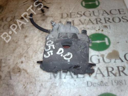 Used Right front brake caliper SEAT IBIZA II (6K1) 1.4 (60 hp) 11555746