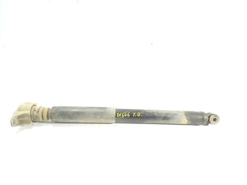 BP9157427M19 main image