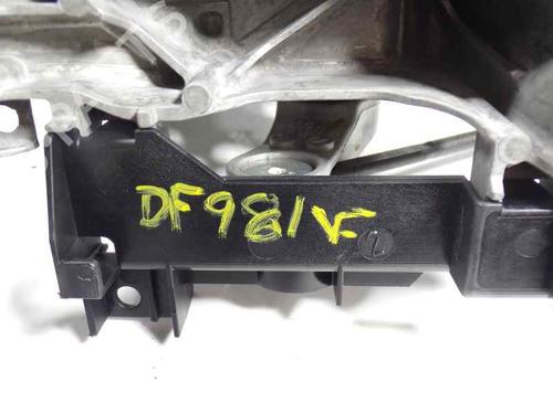 Hand brake VW GOLF VI Variant (AJ5) 1.6 TDI | BP8771775I18 