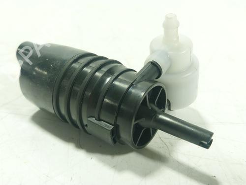 washer-pump-bmw-x3-g01-f97-g08-2017-33462743 main image