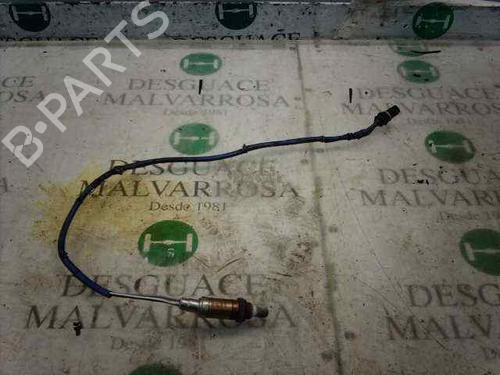 Electronic sensor MERCEDES-BENZ CLK Convertible (A208) CLK 320 (208.465) | BP8741998M84