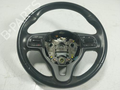 Used Steering wheel KIA NIRO I (DE) [2016-2022]  16728751