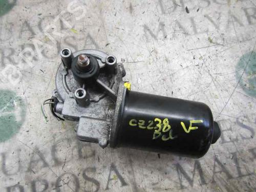 front-wiper-motor-ford-transit-connect-p65_-p70_-p80_-18-di-2002-3855180 main image