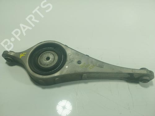 BP19144403M14 main image