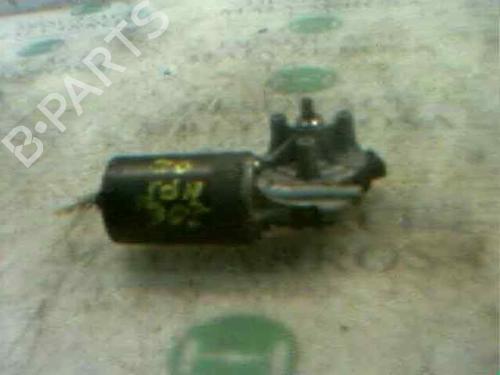 Used Front wiper motor Front wiper motor 3776726 3776726