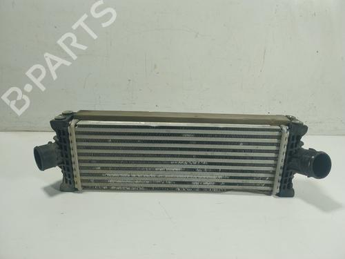 Used Intercooler Intercooler FORD TOURNEO CUSTOM V362 Bus (F3) [2012-2026] 22901814 22901814