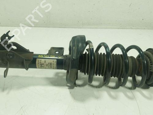 Used Right front shock absorber Right front shock absorber 38273283 38273283