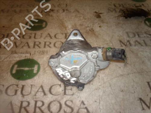 Vacuum pump FIAT BRAVA (182_)  | BP3745881M80 