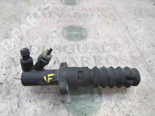 Used Clutch slave cylinder Clutch slave cylinder PEUGEOT 308 I (4A_, 4C_) [2007-2016] 14279721 14279721