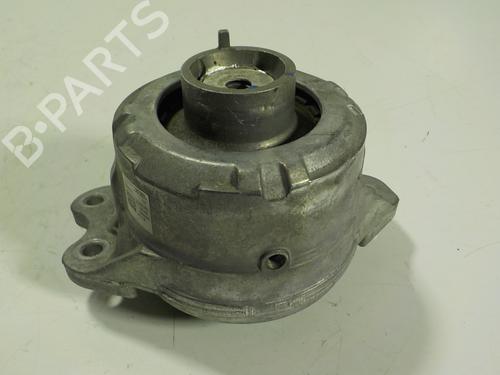 Engine mount MERCEDES-BENZ GLC (X253) 200 EQ Boost (253.980) | BP13912489M89 