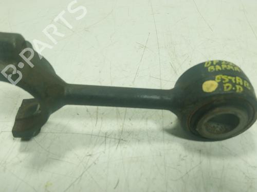 right-front-suspension-arm-toyota-land-cruiser-prado-_j15_-2009-30116870 main image