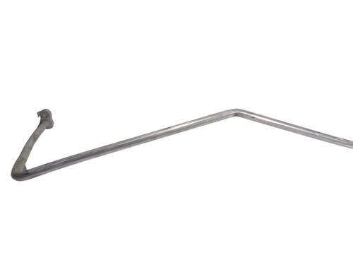 AC pipe MCLAREN 570S Spider 3.8 | BP14288151M126 
