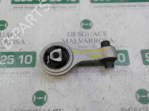 Used Support Support FIAT TIPO Hatchback (356_, 357_) 1.3 D (356HXH1A) (95 hp) 14283653 14283653