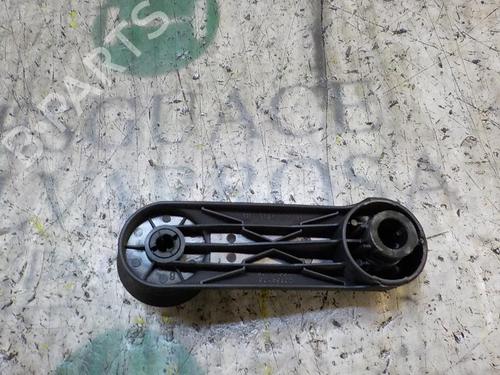 Right rear window switch VAUXHALL CORSA Mk III (D) (S07) | BP14279744I28 - Image 2