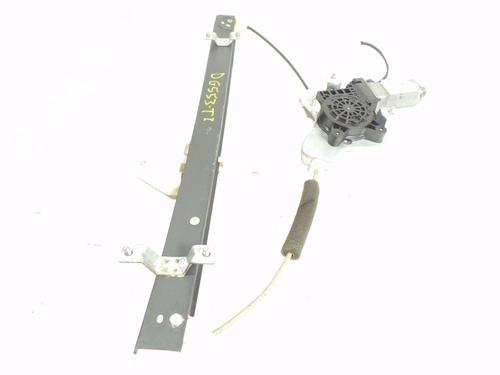 BP7519827C24 main image