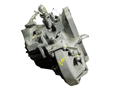 Gearkasse OPEL INSIGNIA A (G09) 2.0 CDTI (68) | BP7240321M3